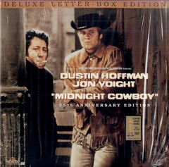 4フィール DVD パンフ 内海光司 内海光司主演】4feel DVD