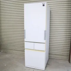 2025年最新】SHARP 冷蔵庫・冷凍庫の人気アイテム - メルカリ