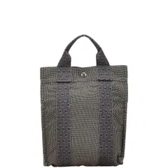 エルメス エールライン アドPM リュック バックパック ハンドバッグ  