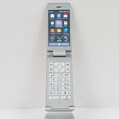 2025年最新】902kcの人気アイテム - メルカリ