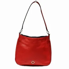 ケイトスペード　2WAY　バッグ　ハンドバッグ　ショルダーバッグ　レディース