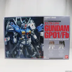 2024年最新】PG GP01/FBの人気アイテム - メルカリ