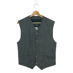 2026年最新】ヴェルサーチ ベストの人気アイテム - メルカリ