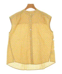 PONT DE CHALONS ブラウス レディース 【古着】【中古】【送料無料】のサムネイル