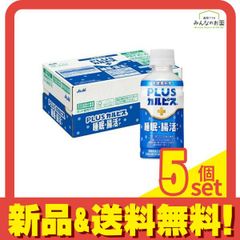 Item thumbnail for item 81cf2ce3-7915-445f-9f2b-b82a718d06fa