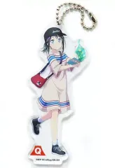 2025年最新】バンドリ奥沢美咲の人気アイテム - メルカリ
