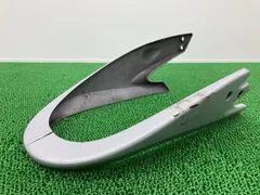 楽天市場】KDCサービス ケイディーシーサービス レースアンダーカウル FIREBOLT XB12R [ファイアーボルト] FIREBOLT XB9R  [ファイアーボルト] BUELL ビューエル : ウェビック 楽天市場店