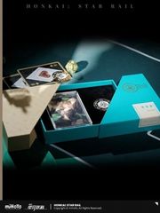 東リべ 原画展 九井 アルティメタル缶バッジ セット - メルカリ