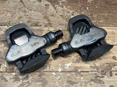 2025年最新】look keo blade carbon tiの人気アイテム - メルカリ