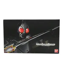 HF3217 CSMブレイバックル＆ラウズアブゾーバー＆ブレイラウザー BANDAI CSM ブレイバックル＆ラウズアブゾーバー