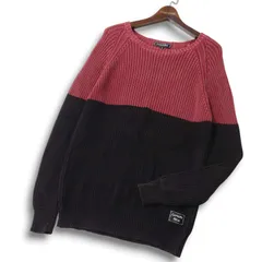 Mサイズ キャプテンズヘルム セーター ニット Mサイズ キャプテンズヘルム セーター ニット