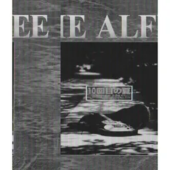 THE ALFEE/10回目の夏～SINCE 1991 at Cosmo Oi… Amazon.co.jp: 10回目の夏 -SINCE 1991- at Cosmo Oil Yokohama