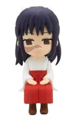 呪術廻戦 フィギュア 25体 セット 化粧段ボール付き 限定品 レア 完売品 呪術廻戦 座る25体セット フィギュア｜Yahoo!フリマ（旧PayPay