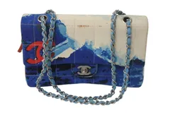 2025年最新】chanel サーフラインの人気アイテム - メルカリ