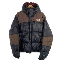 韓国限定 美品 希少 XL】ノースフェイス リバーシブル フリース 黒