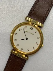 A5186 中古品　ミラショーン　2820-266722 Yのサムネイル