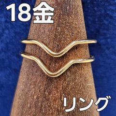 24金 蓮の花 ハス K24 イエローゴールド ペンダント トップ - メルカリ