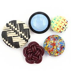 Item thumbnail for item fa54a4a7-b6d3-4dc6-a8ad-36953a9e36f9