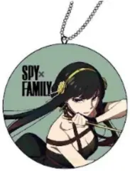 【中古】クッション・抱き枕・本体 ヨル・フォージャー ミニクッション 「SPY×FAMILY」