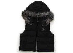 【コムサイズム/COMMECAISM】ベスト 90サイズ 男の子【子供服・ベビー服】（1706196）