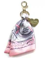 2025年最新】一番くじ 劇場版「美少女戦士セーラームーンEternal