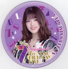 乃木坂46 生写真 松村沙友理 橋本卒コンライブT コンプ 乃木坂46 生写真 松村沙友理 橋本卒コンライブT コンプ