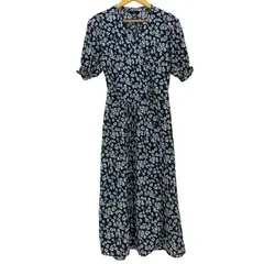 Basement ベースメント Misato様おまとめ2品