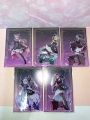 2026年最新】ホロライブ アクリルスタンド 風真いろはの人気アイテム