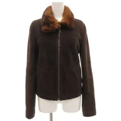 ✨レア✨D＆G✨DOLCE&GABBANA ドルガバ ジップアップジャケット46 3FBtAfhCMVdbt6gfsNrOqkKex8eQSQ