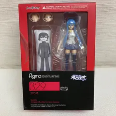 未使用品 タカオ 1/8スケールフィギュア 蒼き鋼のアルペジオ アルスノヴァ Amazon | 蒼き鋼のアルペジオ -アルス・ノヴァ- メンタルモデル
