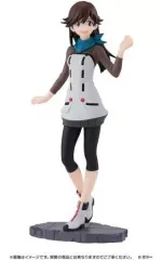 エヴァ　葛城ミサト　鈴原サクラフィギュア　プレミアム　ハイグレード　ヴィレ 2025年最新】鈴原サクラ フィギュアの人気アイテム - メルカリ