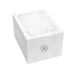 2025年最新】ガンダムカードゲーム リミテッドbox ver.βの人気
