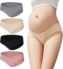 Item thumbnail for item 86b88553-fe04-41c5-9c21-406a5eb4b6b5