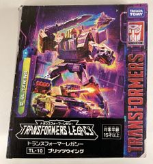 25年BLUE OF LIBERTY 京本大我 ART-PUT フィギュア【Prelude】 - メルカリ