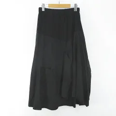 2025年最新】Y's ロングスカートの人気アイテム - メルカリ