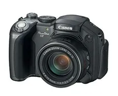 2025年最新】canon powershot s3 isの人気アイテム - メルカリ