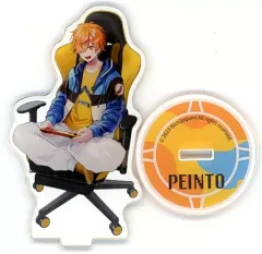 2025年最新】日常組 ぺいんと アクスタの人気アイテム - メルカリ