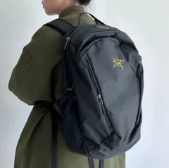 2024年最新】mantis 20 backpackの人気アイテム - メルカリ