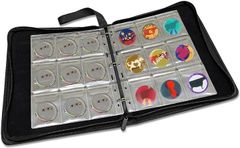 Item thumbnail for item 690312db-b9ce-40f1-a726-2399b2acd92a