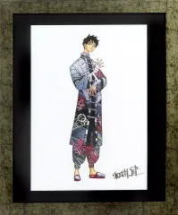 2026年最新】複製原画 東京リベンジャーズの人気アイテム - メルカリ