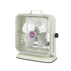 DULTON VENTILATOR S211-9動作確認済レトロヴィンテージ家電 DULTON VENTILATOR S211-9動作確認済レトロヴィンテージ家電