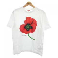 ケンゾー KENZO Tシャツのサムネイル