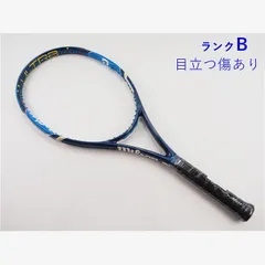 2025年最新】wilson ultra 108の人気アイテム - メルカリ