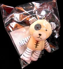 2025年最新】ガールズ＆パンツァー博覧会の人気アイテム - メルカリ