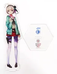 PSA10 ヘブバン ヴァイス残光 水瀬 すももHBR/W103-083SP 2025年最新】水瀬すももの人気アイテム - メルカリ
