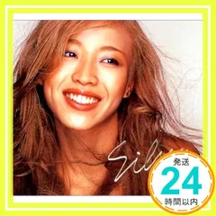 2025年最新】横山輝一の人気アイテム - メルカリ