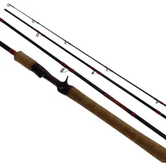 シマノ(SHIMANO) 18ワールドシャウラ 1652R-3（送料込） 【シマノ】 18ワールドシャウラ 1652R-3 SHIMANO WORLD SHAULA