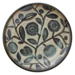 Item thumbnail for item 063b67ae-09f3-4a50-b382-bea21924f478