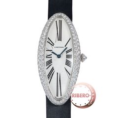 HERMES エルメス マキシツイリー Serio Ludere セリオ ルデーレ 日本  