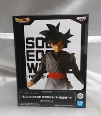 ヴァイスシュヴァルツ 相生祐子 サイン入り NJ/WE11-04 R 相生祐子(NJ